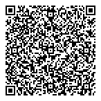 QR код "УралСиб"