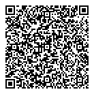 QR код "Rose.kz"
