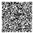 QR код "Златарь, ТОО"