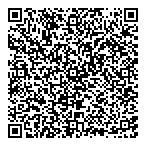 QR код "Строй Транс КО"