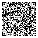 QR код "EXPRESS OIL"