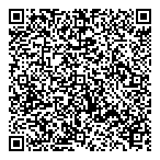 QR код "Гульбакша"