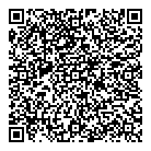QR код "Нурдос"