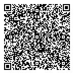 QR код "Алдияр Авто"