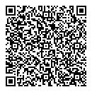 QR код "Айна"