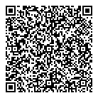 QR код "У Султана"