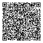 QR код "Roy Robson & Bolivar"