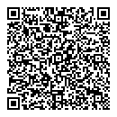 QR код "Strenesse & Bolivar"