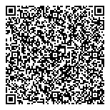 QR код "Фридом Финанс"
