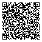 QR код "Remar Company, ТОО"