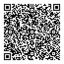QR код "Ал-Нур"