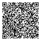 QR код "Шарм"