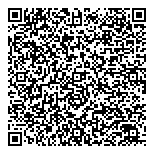 QR код "Эксперт Групп"