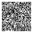 QR код "Шарапат"