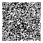 QR код "Тонус Фарма, ТОО"