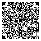 QR код "Magic Dance"