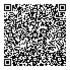 QR код "BTB GROUP"