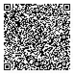 QR код "ЭнергоЭкоСтрой"