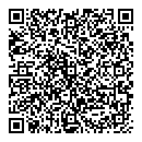 QR код "Асель"