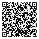 QR код "Нур"
