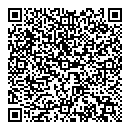 QR код "Жанна"