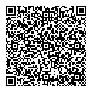 QR код "Алима"