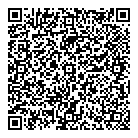 QR код "Сага"