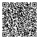 QR код "Evona"