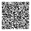 QR код "Алматы-2"