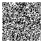 QR код "Питер"