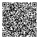 QR код "QAZKOM"