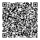 QR код "Dentur"