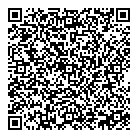 QR код "Камилла"
