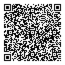 QR код "SMIRNOVV"