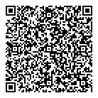 QR код "Burger King"