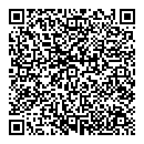 QR код "Усадьба"
