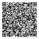 QR код "Math 4you"