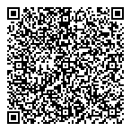 QR код "ING Bank"