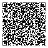 QR код "ТехноDom"