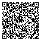 QR код "SD Ломбард, ТОО"
