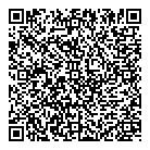 QR код "VIA ROMA"