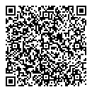 QR код "GO Stom"