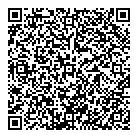 QR код "КМ Проект KZ"