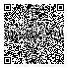 QR код "Kazakhstan Ecology Development"