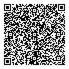 QR код "Мерген"