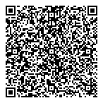 QR код "Тулпар Сервис"
