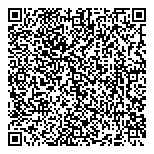 QR код "Olympic Sports"