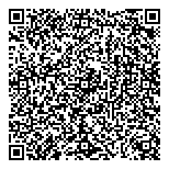 QR код "IMPALA Translation"