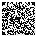 QR код "Шаган"