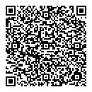 QR код "P.S."